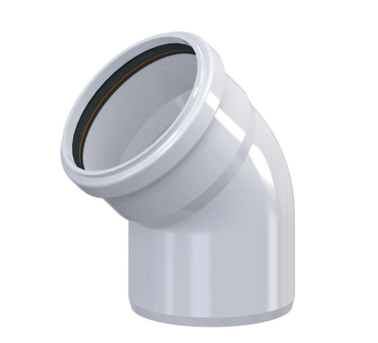 ПВЦ ДЪГА СИВА.jpg